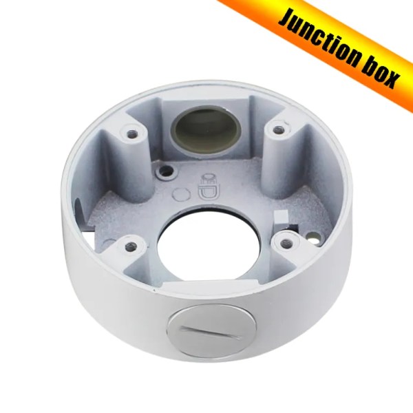 Junction Box-MB1