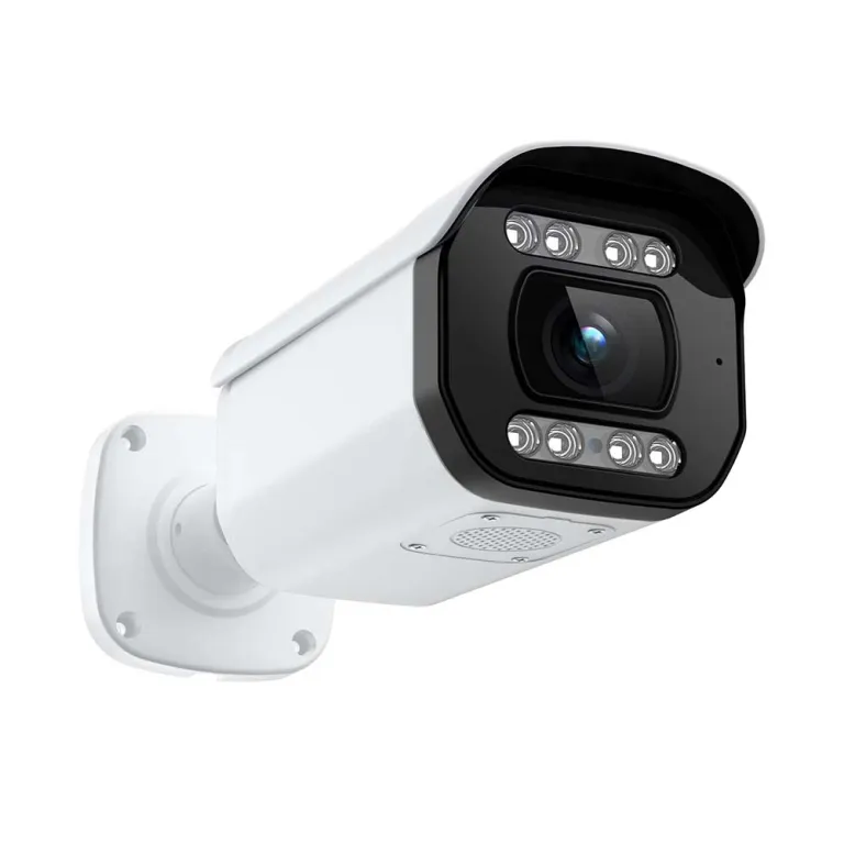 IP67 Waterproof Bullet Camera - Image 2