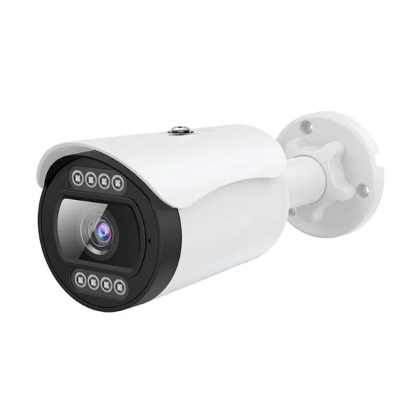 IP67 Waterproof Bullet Camera